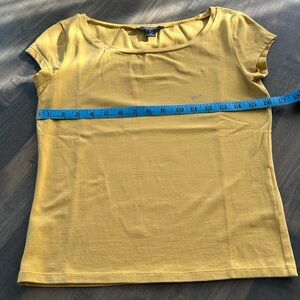 MaxMara Weekend T Shirt